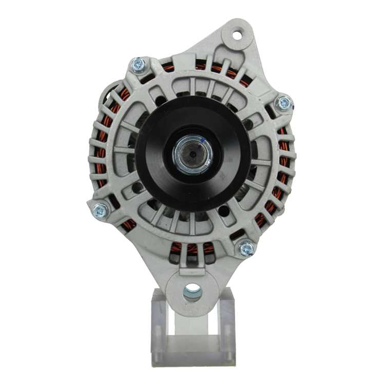 Lichtmaschine passend für Mitsubishi  Shogun  A3TA4298 120 A