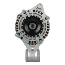 Charger l&#39;image dans la galerie, Lichtmaschine passend für Mitsubishi  Shogun  A3TA4298 120 A