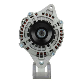 Alternator suitable for Mitsubishi Shogun A3TA4298 120 A