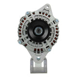 Lichtmaschine passend für Mitsubishi  Shogun  A3TA4298 120 A