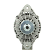 Load image into Gallery viewer, Alternator suitable for Cummins 8600017 70 A