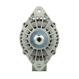 Alternator suitable for Cummins 8600017 70 A