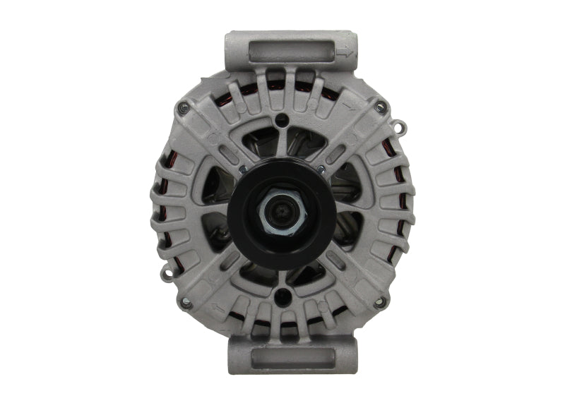 Neu  Lichtmaschine passend für Mercedes  S450  CG25S026+PRO 250 A