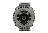 Neu  Lichtmaschine passend für Mercedes  S450  CG25S026+PRO 250 A