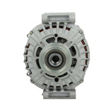 New alternator suitable for Audi SQ5 Quattro FG20S017+PRO 180 A