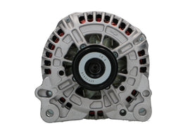 Alternator suitable for Volkswagen Transporter RNL4615021 150 A