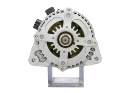 Refurbished Japan alternator suitable for Ford Focus PULLY) 104210-3630-R 120 A