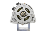 Generalüberholt Japan Lichtmaschine passend für Ford  Focus PULLY) 104210-3630-R 120 A