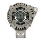 Original new Mahle alternator suitable for Claas MG693 200 A