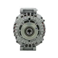 Laden Sie das Bild in den Galerie-Viewer, Original Neu Valeo Lichtmaschine passend für Audi  A7 Sportback Quattro  FGN20S019 180 A