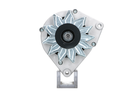Alternator suitable for Volvo 960 Estate/Combi 0120469788 80 A