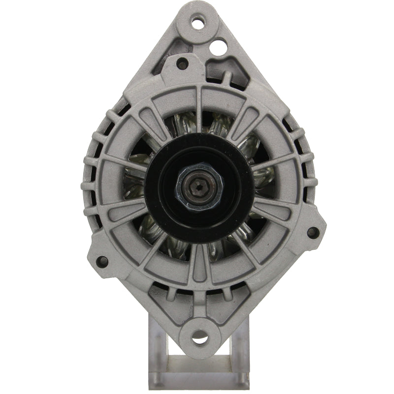 Alternator suitable for Daewoo Tacuma 96258990 95 A