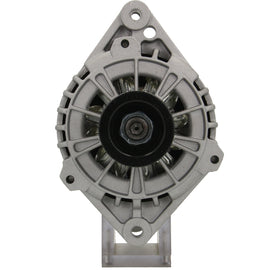 Alternator suitable for Daewoo Tacuma 96258990 95 A