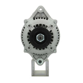 Alternator suitable for Honda 100211-3590 60 A