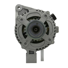 Charger l&#39;image dans la galerie, Lichtmaschine passend für Volvo  Focus  104210-4640 150 A