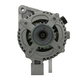 Alternator suitable for Volvo Focus 104210-4640 150 A