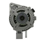 Lichtmaschine passend für Volvo  Focus  104210-4640 150 A