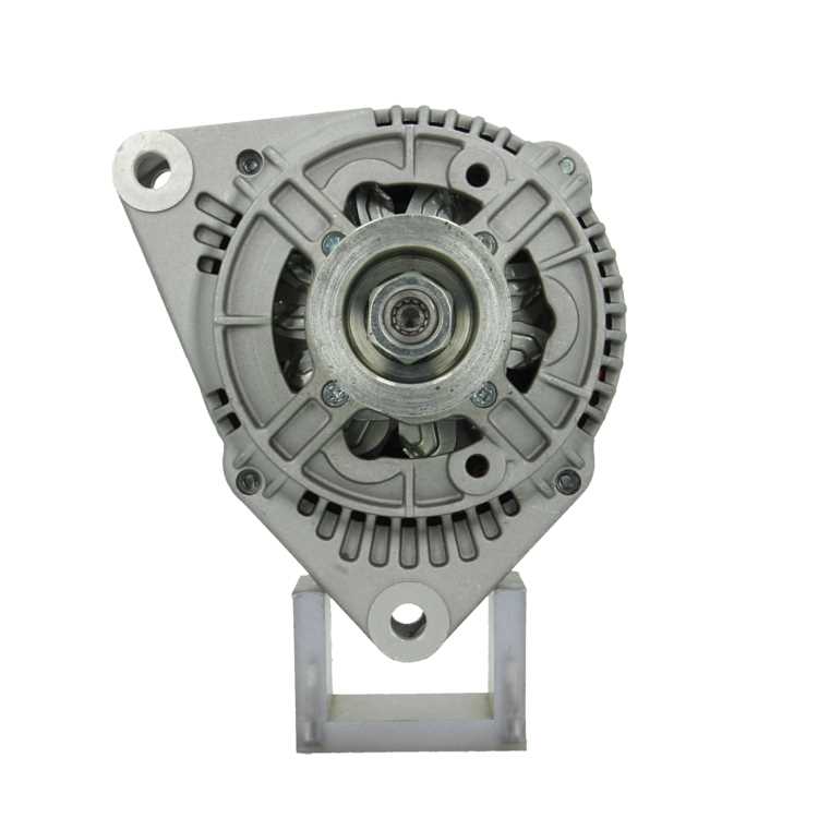 Alternator suitable for Alfa 80A 0123320023 80 A