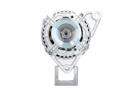 Alternator suitable for Renault Master Pro T35 0124320002 90 A