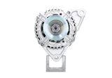 Alternator suitable for Renault Master Pro T35 0124320002 90 A
