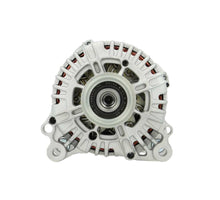 Load image into Gallery viewer, New alternator suitable for Volkswagen California TG14C016+PRO 140 A