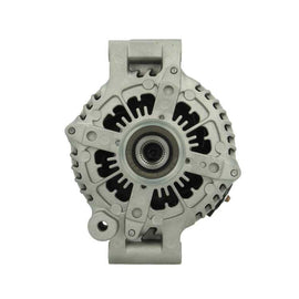 Refurbished Japan alternator suitable for Bmw 530i 104210-6250-R 210 A