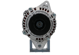 Alternator suitable for Mitsubishi A3T09799 65 A