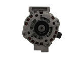 Original Neu SEG Lichtmaschine passend für Fiat   F000BL07BG 140 A