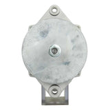 Neu Prestolite Lichtmaschine passend für Caterpillar   110555JHO 160 A