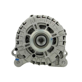 Original new Valeo alternator suitable for VW Amarok FG18T163 180 A