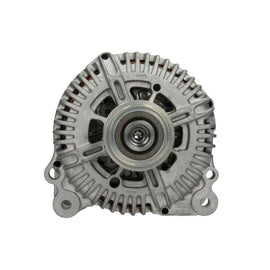 Original new Valeo alternator suitable for Volkswagen Q7 Quattro TG17C039 180 A