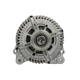 Original new Valeo alternator suitable for Volkswagen Q7 Quattro TG17C039 180 A