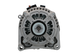 Generalüberholt OEM Lichtmaschine passend für BMW  328i  104210-6400RJ 210 A