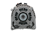 Refurbished OEM alternator suitable for BMW 328i 104210-6400RJ 210 A
