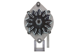 Alternator suitable for John 120A 9120060042 120 A