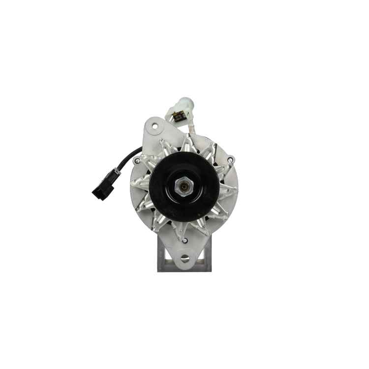 Alternator suitable for Isuzu Campo 135803050 50 A