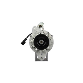 Alternator suitable for Isuzu Campo 135803050 50 A