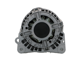 Alternator suitable for Volkswagen Alhambra Van 0124325021 90 A
