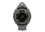 Original new SEG alternator suitable for Nissan