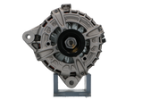 Original new SEG alternator suitable for Land 180A