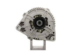 Alternator suitable for Opel Vectra RNL4373 120 A