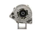 Lichtmaschine passend für Opel  Vectra  RNL4373 120 A