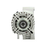Original Neu Denso Lichtmaschine passend für Opel  Meriva  DAN584 105 A