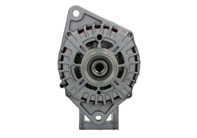 Lichtmaschine passend für Fiat  Ducato 30  FG20S031 200 A