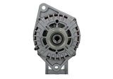 Lichtmaschine passend für Fiat  Ducato 30  FG20S031 200 A
