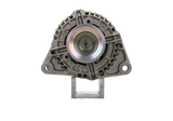 Original Neu SEG Lichtmaschine passend für Iveco