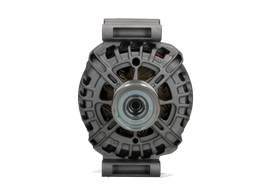 Generalüberholt OEM Lichtmaschine passend für Mercedes  C200  FG15T036RJ 150 A