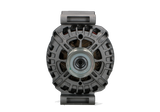 Generalüberholt OEM Lichtmaschine passend für Mercedes  C200  FG15T036RJ 150 A