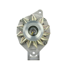 Load image into Gallery viewer, Original new Valeo alternator suitable for Renault A13N278 65 A