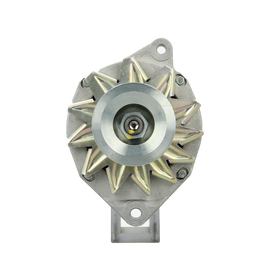 Original Neu Valeo Lichtmaschine passend für Renault   A13N278 65 A